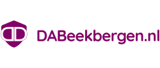 DABeekbergen.nl's logo DABeekbergen.nl's logo