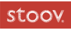 Stoov.com's logo Stoov.com's logo