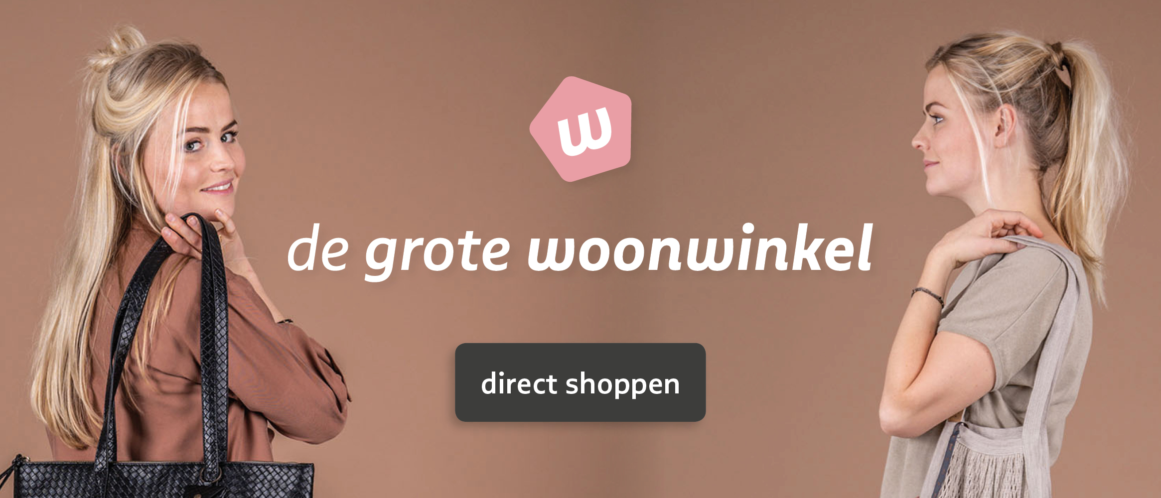 Degrotewoonwinkel.nl logo