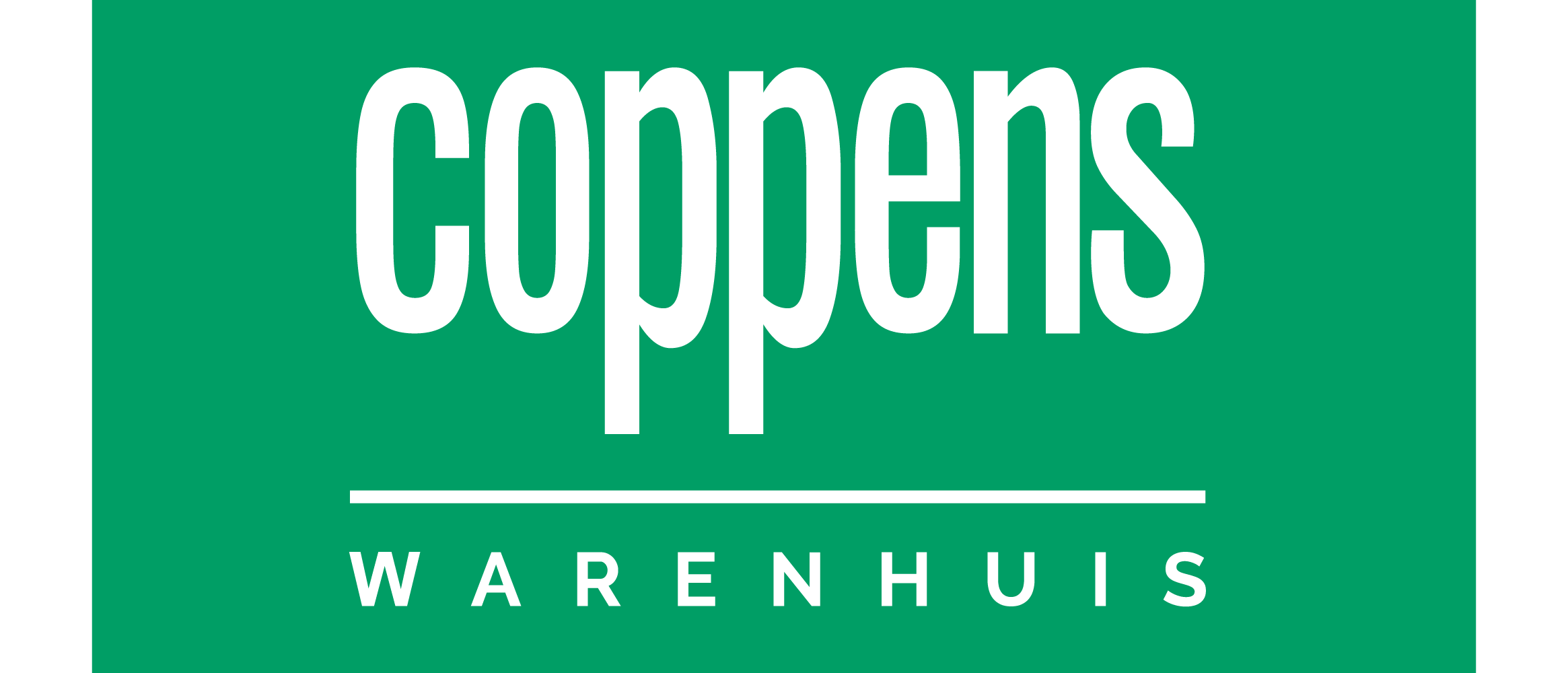 Go to Coppenswarenhuis.nl page