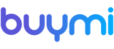 Buymi.nl's logo Buymi.nl's logo