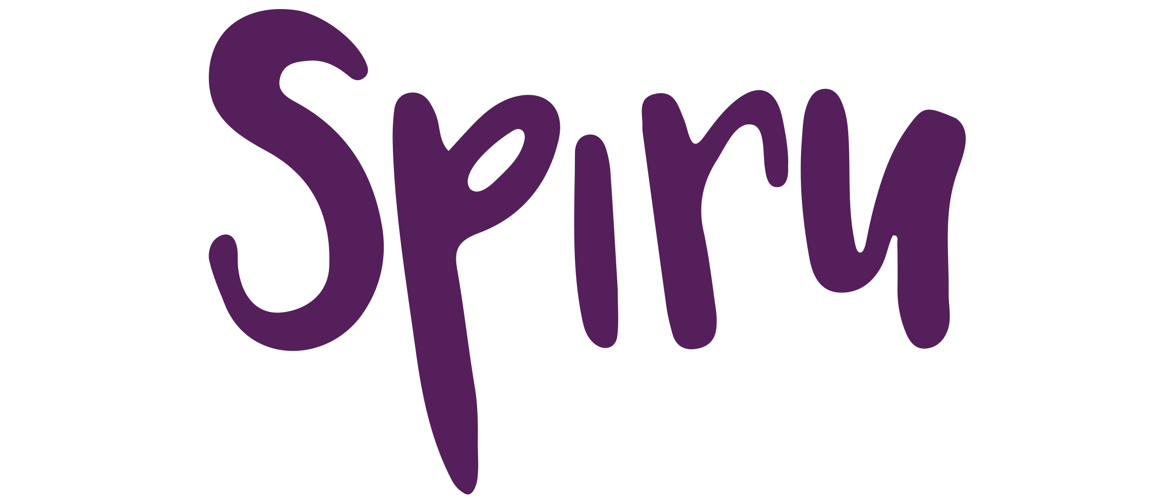 Spiru.nl logo