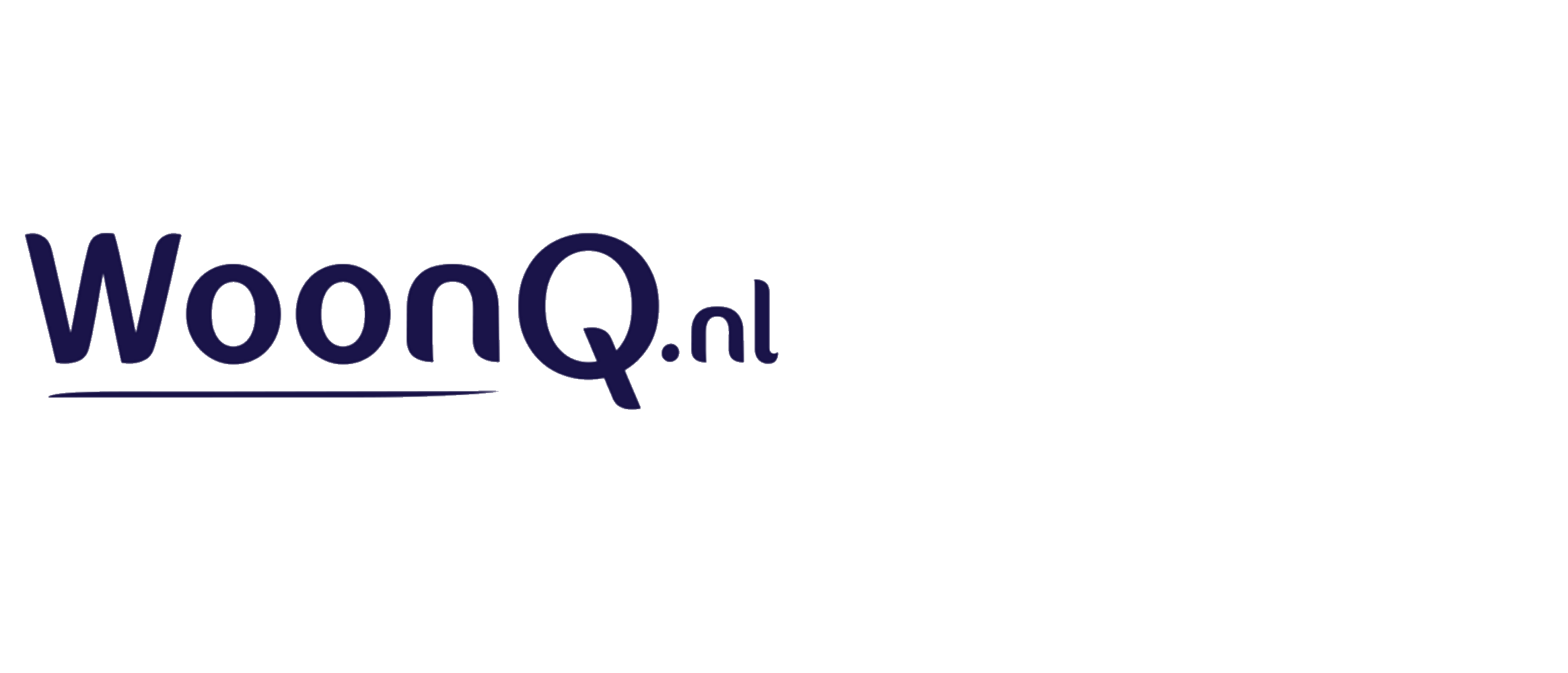 Woonq.nl logo
