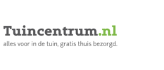 Tuincentrum.nl's logo Tuincentrum.nl's logo