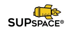 Supspace.nl's logo Supspace.nl's logo