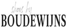 Shoesbyboudewijns.nl's logo Shoesbyboudewijns.nl's logo