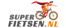 Superfietsen.nl logo