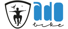 Adobike.nl's logo Adobike.nl's logo