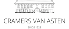 Cramersvanasten.nl's logo Cramersvanasten.nl's logo