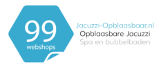 Jacuzzi-opblaasbaar.nl 's logo Jacuzzi-opblaasbaar.nl 's logo
