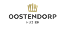 Oostendorp-muziek.nl's logo Oostendorp-muziek.nl's logo