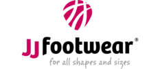 JJFootwear.nl's logo JJFootwear.nl's logo