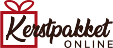 Kerstpakketonline.nl's logo Kerstpakketonline.nl's logo