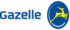 Gazelle.nl's logo Gazelle.nl's logo