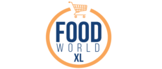 Foodworld-xl.nl's logo Foodworld-xl.nl's logo