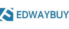 Nl.edwaybuy.com's logo Nl.edwaybuy.com's logo