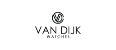 Vandijkwatches.nl's logo Vandijkwatches.nl's logo
