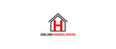 Onlinehandelshuis.nl's logo Onlinehandelshuis.nl's logo