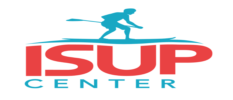 Isupcenter.nl's logo Isupcenter.nl's logo