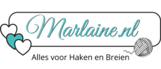 Marlaine.nl's logo Marlaine.nl's logo