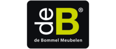 Debommelmeubelen.nl's logo Debommelmeubelen.nl's logo