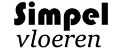 Simpelvloeren.nl's logo Simpelvloeren.nl's logo