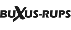Buxus-rups.nl's logo Buxus-rups.nl's logo