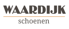 Waardijk.nl's logo Waardijk.nl's logo