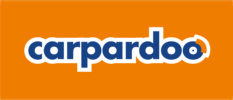 Carpardoo.nl's logo Carpardoo.nl's logo