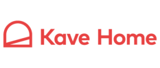 Kavehome.com's logo Kavehome.com's logo