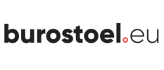 Burostoel.eu's logo Burostoel.eu's logo