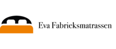 Evafabrieksmatrassen.com's logo Evafabrieksmatrassen.com's logo