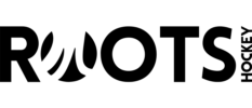 Roots-hockey.com logo