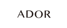 Ador.com NL logo