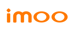 Imoo NL's logo Imoo NL's logo