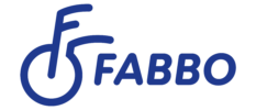 Fabbo.nl's logo
