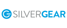 Silvergear.eu's logo Silvergear.eu's logo