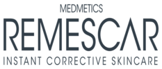 Remescar.com's logo Remescar.com's logo
