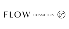 Flow-cosmetics.nl's logo