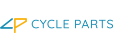 Cycleparts.store's logo Cycleparts.store's logo
