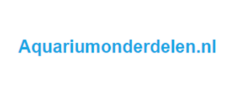 Aquariumonderdelen.nl's logo Aquariumonderdelen.nl's logo