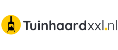 Tuinhaardxxl.nl's logo Tuinhaardxxl.nl's logo