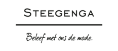 Steegengamode.nl's logo Steegengamode.nl's logo