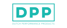 Dutchperformanceproducts.nl's logo Dutchperformanceproducts.nl's logo