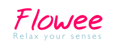 Flowee.eu's logo Flowee.eu's logo