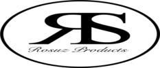Rosuz.nl's logo Rosuz.nl's logo