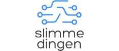 Slimmedingen.nl's logo Slimmedingen.nl's logo