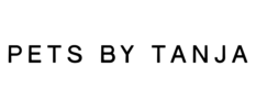 Petsbytanja.nl's logo Petsbytanja.nl's logo