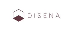 Disena.nl's logo Disena.nl's logo