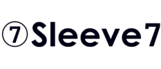 Sleeve7.com's logo